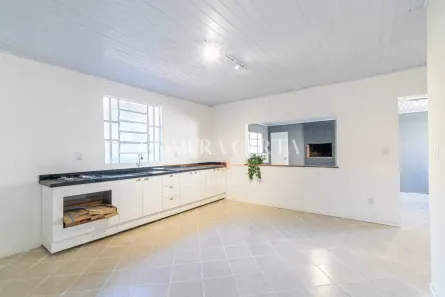 Casa com 3 Quartos à venda, 90m² no Bom Sucesso, Gravataí