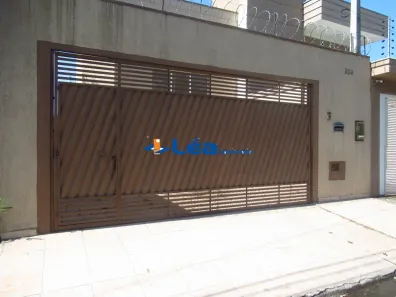 Casa com 3 Quartos à venda, 120m² no Jardim Quaresmeira, Suzano