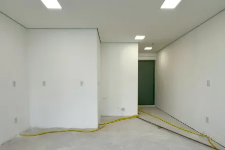 Sala Comercial à venda, 32m² no Cerqueira César, São Paulo