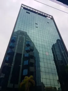 Sala Comercial para venda ou aluguel, 208m² no Vila Olímpia, São Paulo