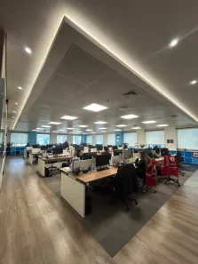 Ponto Comercial para alugar, 597m² no Chácara Santo Antônio (Zona Sul), São Paulo