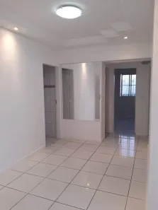 Apartamento com 3 Quartos à venda, 74m² no Brotas, Salvador