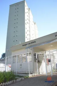 Apartamento com 2 Quartos à venda, 55m² no Glória, Porto Alegre