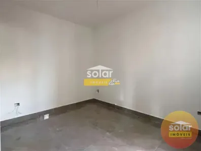 Apartamento com 2 Quartos à venda, 38m² no Jardim Aricanduva, São Paulo