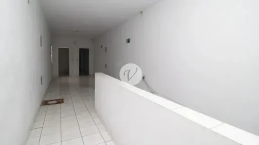 Sala Comercial para alugar, 180m² no Parque das Nações, Santo André