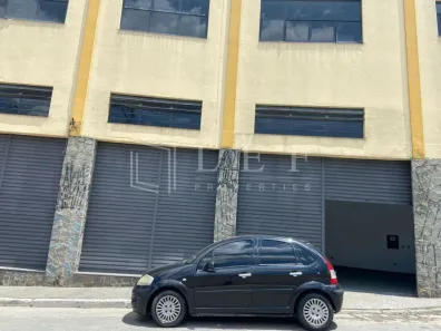 Ponto Comercial para alugar, 100m² no Vila Mariana, São Paulo