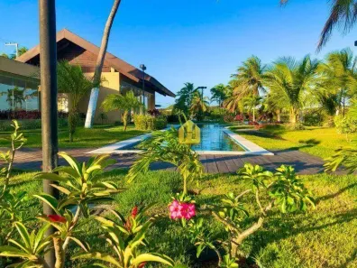 Lote/Terreno à venda, 333m² no Pium (Distrito Litoral), Parnamirim