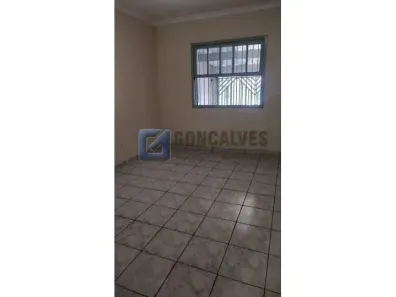 Casa com 2 Quartos à venda, 100m² no Demarchi, São Bernardo do Campo
