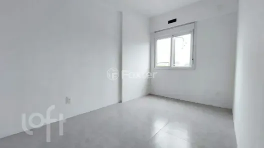 Apartamento com 2 Quartos à venda, 51m² no Morada do Vale I, Gravataí