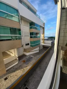Apartamento com 3 Quartos à venda, 134m² no Ingleses do Rio Vermelho, Florianópolis