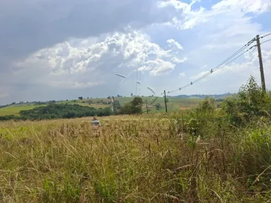 Imóvel Comercial à venda, 33657m² no Jundiacanga, Araçoiaba da Serra