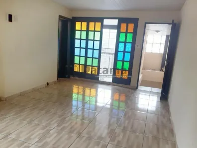 Sobrado com 3 Quartos à venda, 300m² no Jardim Las Vegas, Guarulhos
