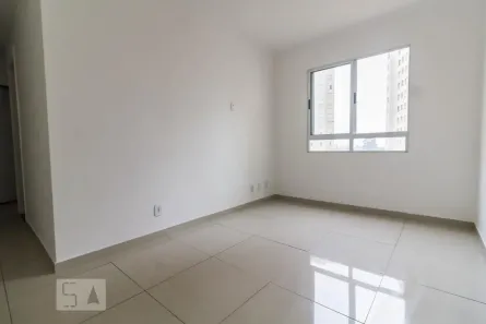 Apartamento com 2 Quartos à venda, 45m² no Ponte Grande, Guarulhos