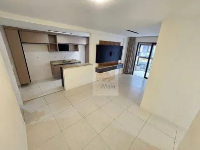 Apartamento com 3 Quartos à venda, 135m² no Vila Nova, Cabo Frio