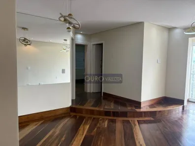Cobertura com 2 Quartos à venda, 77m² no Parque da Vila Prudente, São Paulo