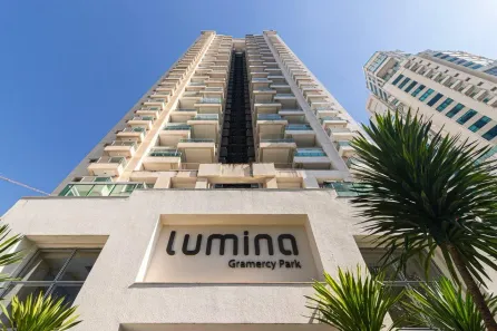 Apartamento com 3 Quartos à venda, 177m² no Alphaville Empresarial, Barueri