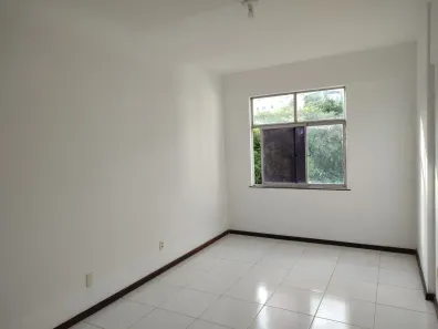 Apartamento com 1 Quarto à venda, 43m² no Federação, Salvador