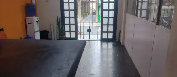 Imóvel Comercial com 3 Quartos à venda, 346m² no Vila Assunção, Santo André