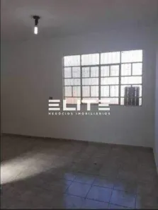 Prédio Comercial para alugar, 480m² no Centro, Santo André