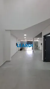 Imóvel Comercial com 4 Quartos para alugar, 150m² no Vila Clementino, São Paulo