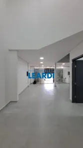 Imóvel Comercial com 4 Quartos para venda ou aluguel, 150m² no Vila Clementino, São Paulo