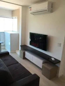 Apartamento com 2 Quartos à venda, 90m² no Pinheiros, São Paulo