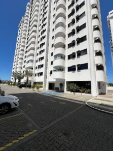 Apartamento com 3 Quartos à venda, 82m² no Recreio dos Bandeirantes, Rio de Janeiro