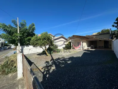 Casa com 4 Quartos à venda, 200m² no Gravatá, Navegantes