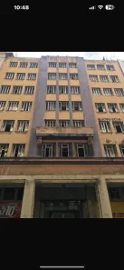 Prédio Residencial à venda, 3000m² no Santo Antônio, Recife