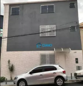 Imóvel Comercial à venda, 80m² no Vila Moreira, São Paulo