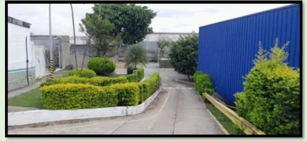 Lote/Terreno à venda, 6661m² no Vila Cavadas, Guarulhos