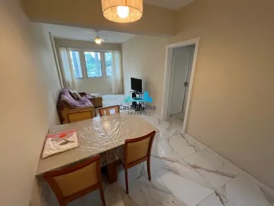 Apartamento com 2 Quartos à venda, 55m² no Centro, Florianópolis