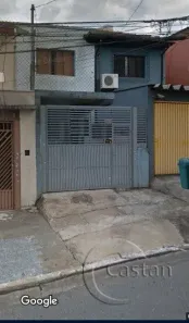 Sobrado com 3 Quartos à venda, 200m² no Vila Cláudia, São Paulo