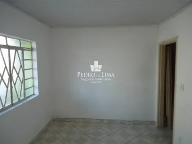 Imóvel Comercial com 2 Quartos à venda, 112m² no Vila Feliz, São Paulo