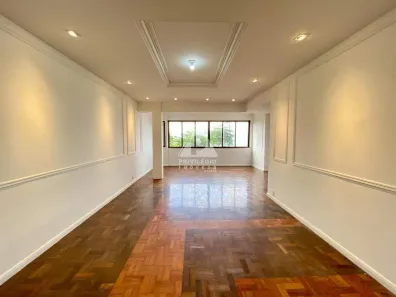 Apartamento com 3 Quartos à venda, 203m² no Copacabana, Rio de Janeiro