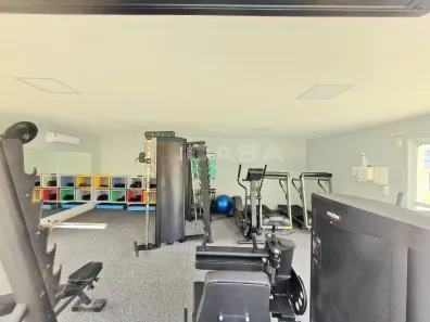 Apartamento com 2 Quartos à venda, 70m² no Praia da Baleia, Serra