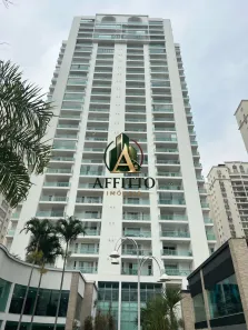 Apartamento com 2 Quartos para alugar, 82m² no Jardim das Colinas, São José dos Campos