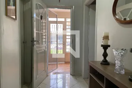 Casa com 3 Quartos à venda, 307m² no Bela Vista, Osasco