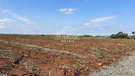 Lote/Terreno à venda, 41440m² no Jardim Nova Iguaçu, Piracicaba