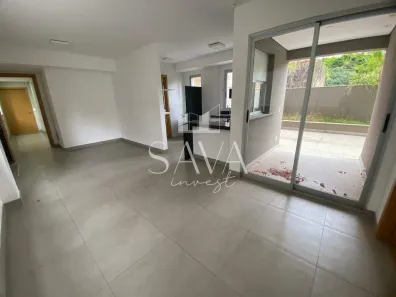Apartamento com 2 Quartos à venda, 135m² no Boa Viagem, Belo Horizonte