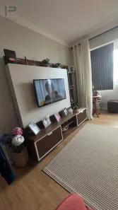 Apartamento com 3 Quartos à venda, 76m² no Barreiros, São José