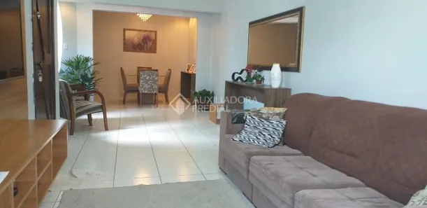 Casa com 2 Quartos à venda, 120m² no Marechal Rondon, Canoas