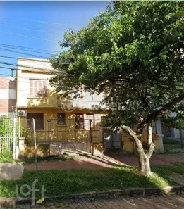 Apartamento com 2 Quartos à venda, 67m² no Rio Branco, Porto Alegre