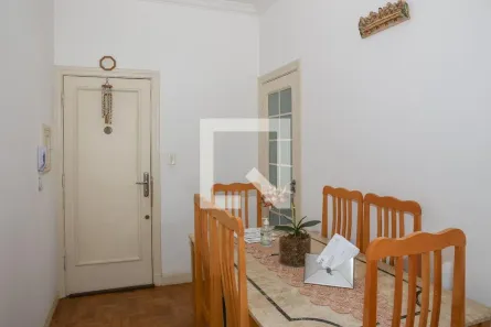 Apartamento com 2 Quartos à venda, 70m² no Barra Funda, São Paulo
