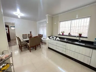 Sobrado com 3 Quartos à venda, 240m² no Lauzane Paulista, São Paulo