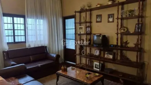 Casa com 2 Quartos à venda, 252m² no Vila Leopoldina, São Paulo