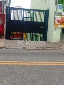 Casa com 2 Quartos à venda, 60m² no Vila Mazzei, São Paulo