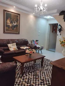 Sobrado com 3 Quartos à venda, 170m² no Nova Petrópolis, São Bernardo do Campo