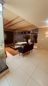 Prédio Comercial com 9 Quartos para alugar, 292m² no Nossa Senhora das Graças, Manaus