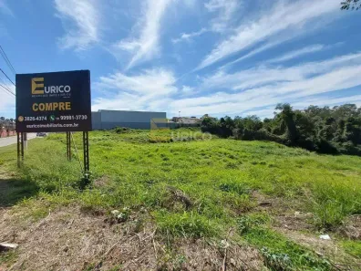 Lote/Terreno à venda, 5399m² no Observatório, Vinhedo